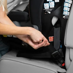 Car Seats & Booster Seats|Car Seats><noscript><img width=