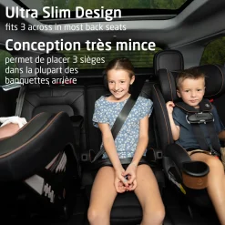 Car Seats & Booster Seats|Car Seats><noscript><img width=