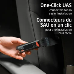 Car Seats & Booster Seats|Car Seats><noscript><img width=