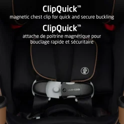 Car Seats & Booster Seats|Car Seats><noscript><img width=