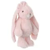 Plush Toys>Bukowski Kanina Rabbit - Misty Pink