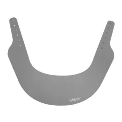 Body & Hair Care|Body & Hair Care><noscript><img width=