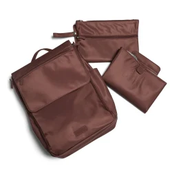 Clearance Kendall Diaper Backpack - Sienna Diaper Bags|Diaper Bags