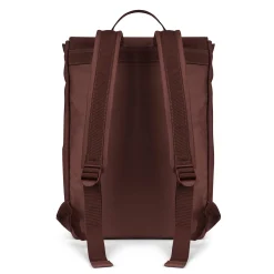 Clearance Kendall Diaper Backpack - Sienna Diaper Bags|Diaper Bags