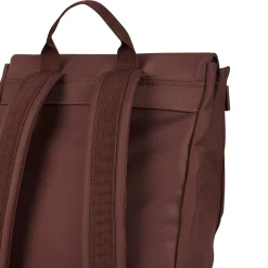 Clearance Kendall Diaper Backpack - Sienna Diaper Bags|Diaper Bags