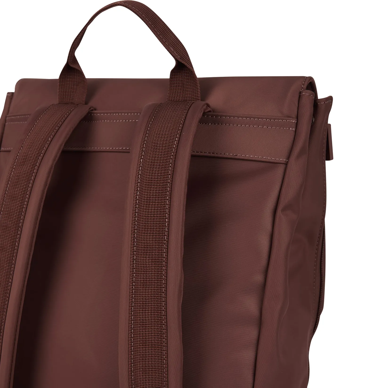 Clearance Kendall Diaper Backpack - Sienna Diaper Bags|Diaper Bags