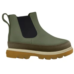 Online Kensington Chelsea Boot 11-6 Mid-Season Boots