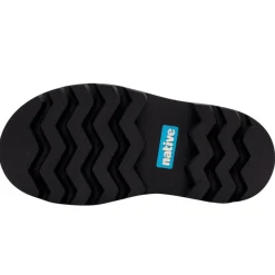 Mid-Season Boots><noscript><img width=