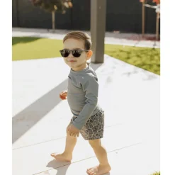 Fashion Accessories|Fashion Accessories><noscript><img width=