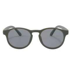 Clearance Keyhole Green Sunnies 0-6 Kids/BOY Fashion Accessories|Fashion Accessories