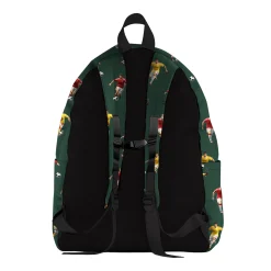 Online Kick Off Backpack Kids Backpacks