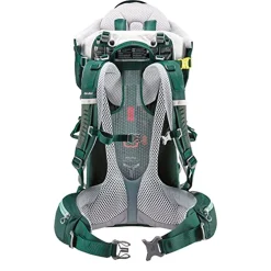 Outdoors & Travel|Baby Carriers><noscript><img width=