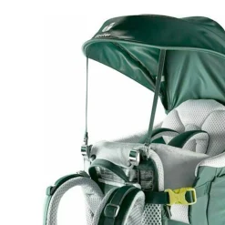 Outdoors & Travel|Baby Carriers><noscript><img width=