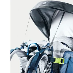 Outdoors & Travel|Baby Carriers><noscript><img width=