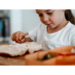 Breastfeeding|Tableware><noscript><img width=