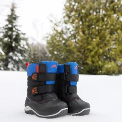 Winter Boots|Boots & Booties><noscript><img width=