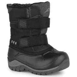 Hot Kiddy Boots Sizes 4-10 Winter Boots|Boots & Booties