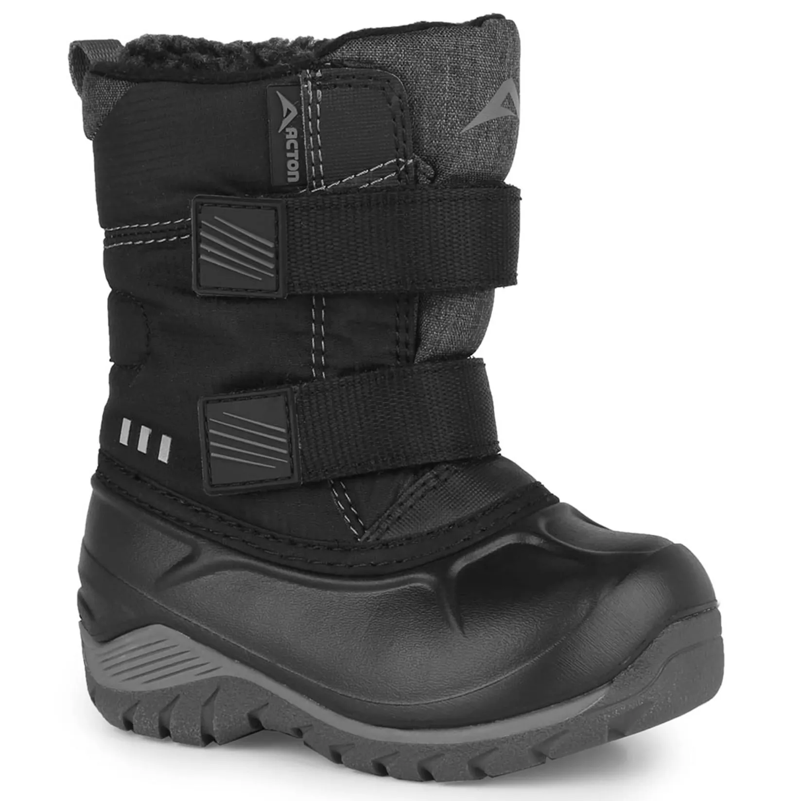 Hot Kiddy Boots Sizes 4-10 Winter Boots|Boots & Booties