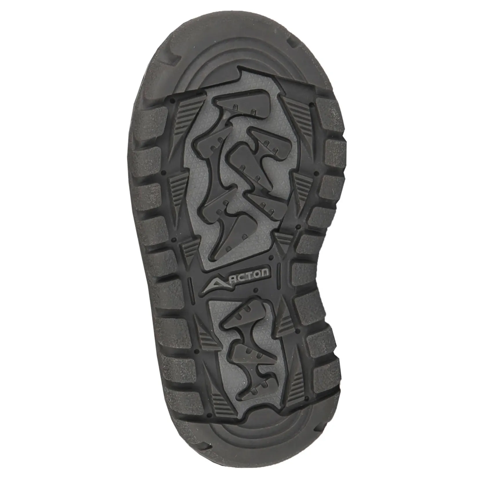 Hot Kiddy Boots Sizes 4-10 Winter Boots|Boots & Booties