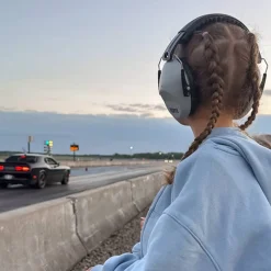 Gates & Safety><noscript><img width=