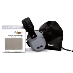 Gates & Safety><noscript><img width=