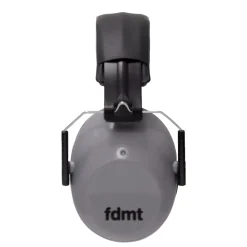 Gates & Safety><noscript><img width=