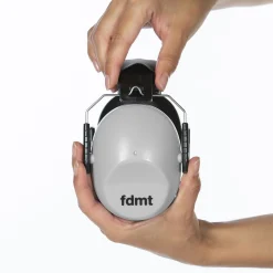 Gates & Safety><noscript><img width=