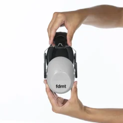 Gates & Safety><noscript><img width=