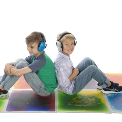 Gates & Safety><noscript><img width=