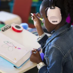 Gates & Safety><noscript><img width=