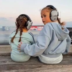 Gates & Safety><noscript><img width=