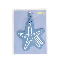 Outlet Kids' Luggage Tag - Breeze Kids Travel Accessories|Outdoors & Travel