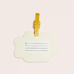 Travel Accessories|Outdoors & Travel><noscript><img width=