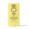 Body & Hair Care|Body & Hair Care>Sunbum Kids SPF 50 Clear Sunscreen Face Stick