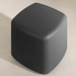 Nightstands><noscript><img width=