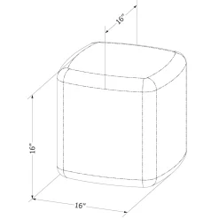 Nightstands><noscript><img width=