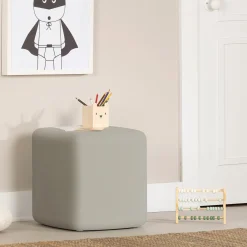 Gliders & Rocking Chairs|Gliders & Rocking Chairs><noscript><img width=