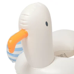 Summer Activities|Beach & Pool Toys><noscript><img width=