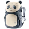 Backpacks|Outdoors & Travel>Deuter Kikki Children’s Backpack 8L - Panda