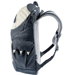 Backpacks|Outdoors & Travel><noscript><img width=