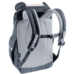 Backpacks|Outdoors & Travel><noscript><img width=