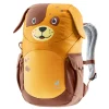 Discount Kikki Children’s Backpack 8L - Dog Kids Backpacks|Outdoors & Travel