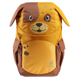 Discount Kikki Children’s Backpack 8L - Dog Kids Backpacks|Outdoors & Travel