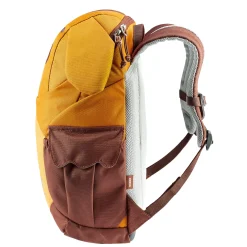Discount Kikki Children’s Backpack 8L - Dog Kids Backpacks|Outdoors & Travel