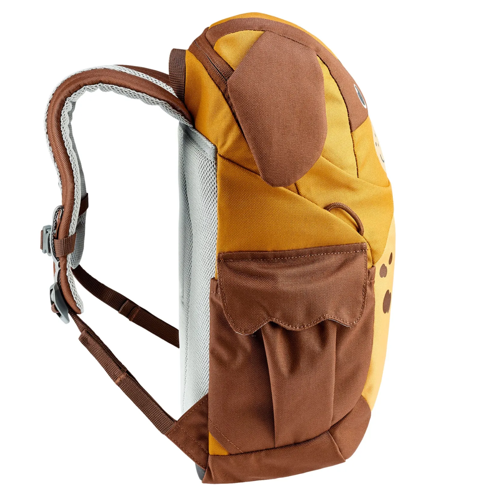 Discount Kikki Children’s Backpack 8L - Dog Kids Backpacks|Outdoors & Travel