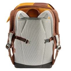 Discount Kikki Children’s Backpack 8L - Dog Kids Backpacks|Outdoors & Travel