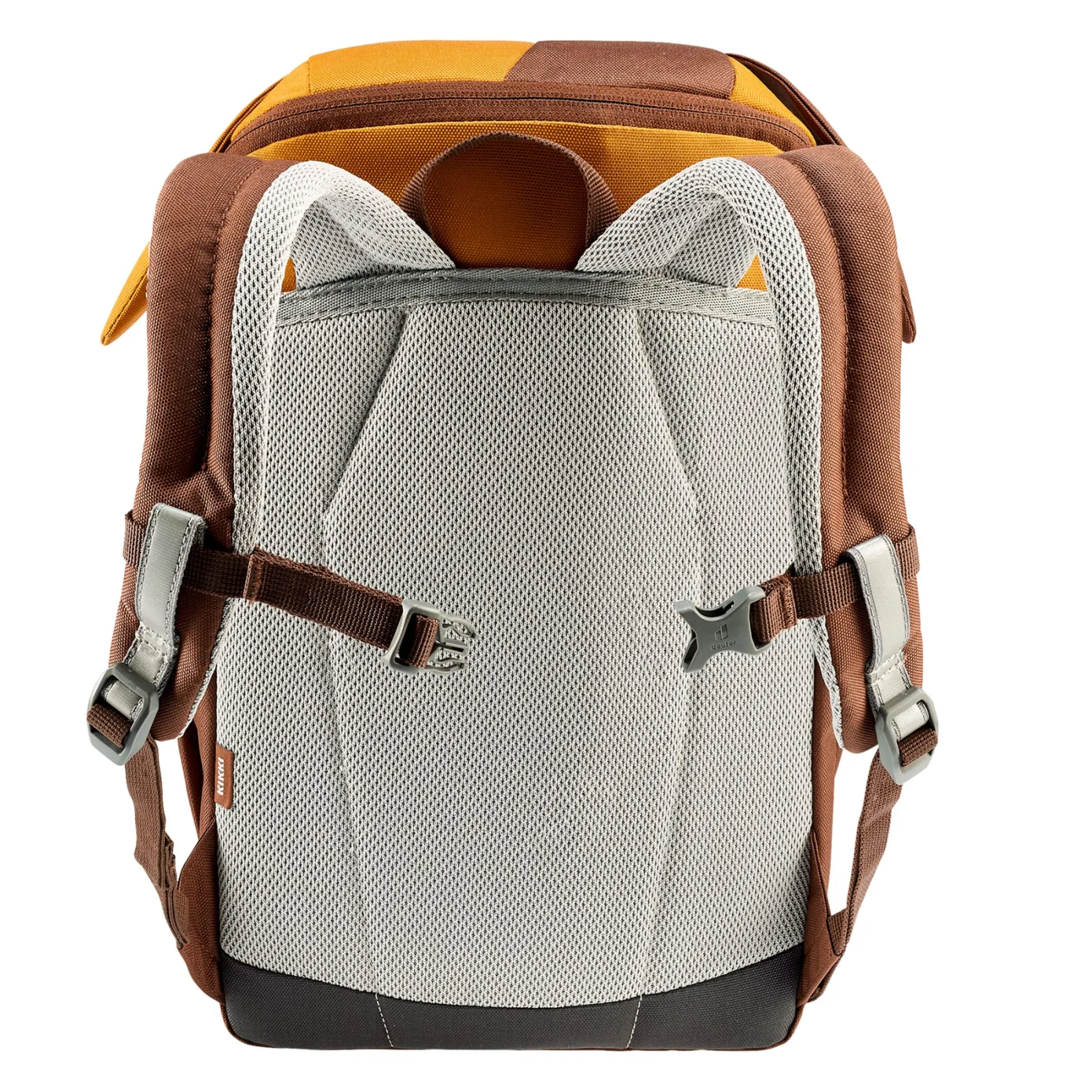 Discount Kikki Children’s Backpack 8L - Dog Kids Backpacks|Outdoors & Travel