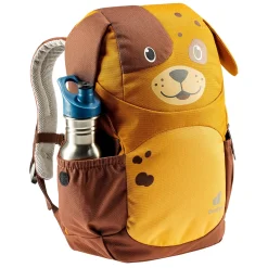 Discount Kikki Children’s Backpack 8L - Dog Kids Backpacks|Outdoors & Travel