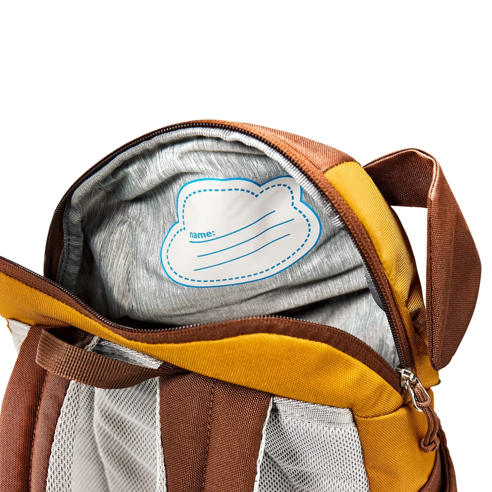 Discount Kikki Children’s Backpack 8L - Dog Kids Backpacks|Outdoors & Travel