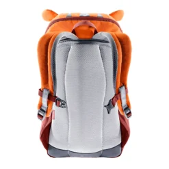 Backpacks|Outdoors & Travel><noscript><img width=